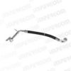 ALFA 60616641 Oil Hose